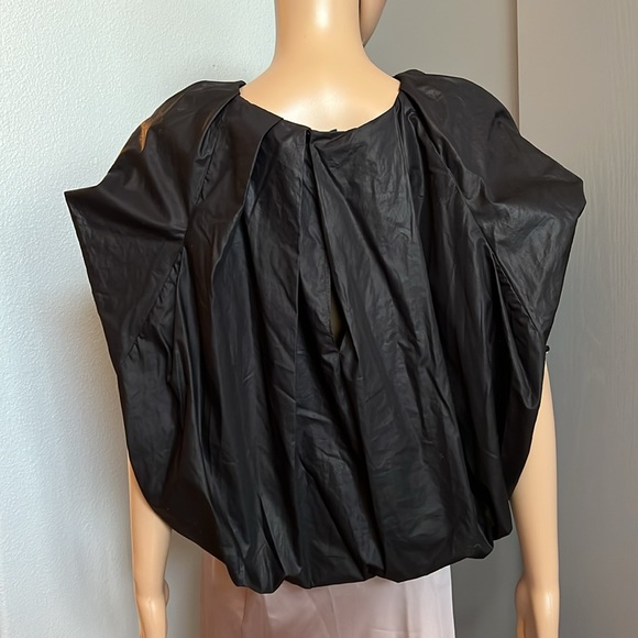 Dries Van Noten tops M - Picture 3 of 6